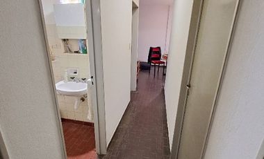 Departamento en venta en Quilmes Oeste