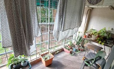 Departamento en venta en Quilmes Oeste