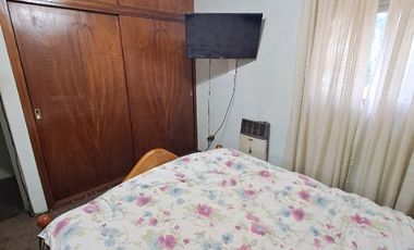 Departamento en venta en Quilmes Oeste