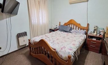 Departamento en venta en Quilmes Oeste