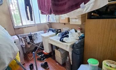 Departamento en venta en Quilmes Oeste