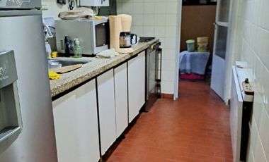 Departamento en venta en Quilmes Oeste