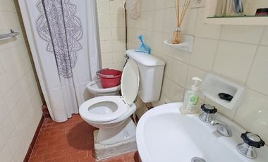 Departamento en venta en Quilmes Oeste