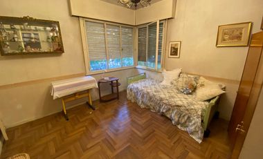 VENTA CASA ESTACION RANELAGH 6 AMB JARDIN PILETA