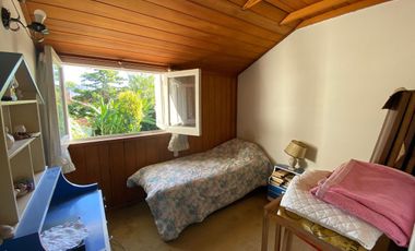 VENTA CASA ESTACION RANELAGH 6 AMB JARDIN PILETA
