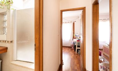 VENTA DE DUPLEX EN EZPELETA OESTE !OPORTUNIDAD !!