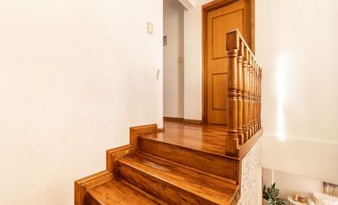 VENTA DE DUPLEX EN EZPELETA OESTE !OPORTUNIDAD !!
