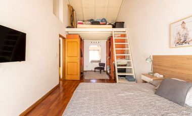 VENTA DE DUPLEX EN EZPELETA OESTE !OPORTUNIDAD !!