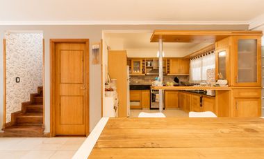 VENTA DE DUPLEX EN EZPELETA OESTE !OPORTUNIDAD !!