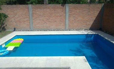 VENTA DE DUPLEX EN EZPELETA OESTE !OPORTUNIDAD !!