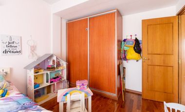 VENTA DE DUPLEX EN EZPELETA OESTE !OPORTUNIDAD !!