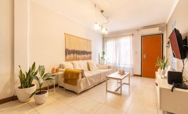 VENTA DE DUPLEX EN EZPELETA OESTE !OPORTUNIDAD !!