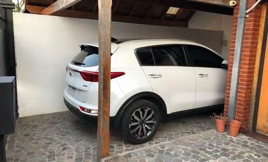 VENTA DE DUPLEX EN EZPELETA OESTE !OPORTUNIDAD !!