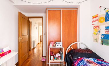 VENTA DE DUPLEX EN EZPELETA OESTE !OPORTUNIDAD !!