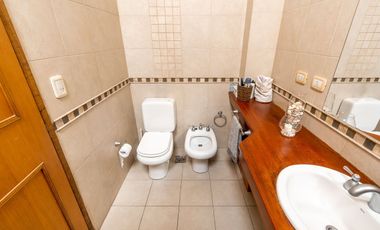 VENTA DE DUPLEX EN EZPELETA OESTE !OPORTUNIDAD !!