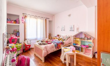 VENTA DE DUPLEX EN EZPELETA OESTE !OPORTUNIDAD !!