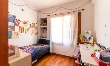 VENTA DE DUPLEX EN EZPELETA OESTE !OPORTUNIDAD !!