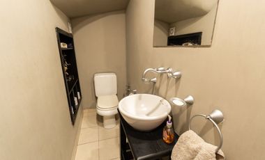 VENTA DE DUPLEX EN EZPELETA OESTE !OPORTUNIDAD !!