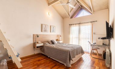 VENTA DE DUPLEX EN EZPELETA OESTE !OPORTUNIDAD !!