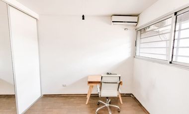 VENTA DEPARTAMENTO 2 AMB EN QUILMES CON COCHERA