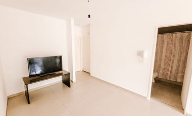 VENTA DEPARTAMENTO 2 AMB EN QUILMES CON COCHERA