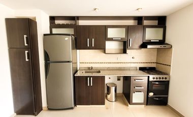 VENTA DEPARTAMENTO 2 AMB EN QUILMES CON COCHERA