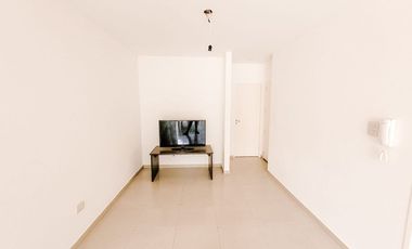 VENTA DEPARTAMENTO 2 AMB EN QUILMES CON COCHERA