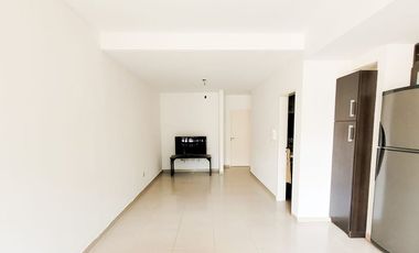 VENTA DEPARTAMENTO 2 AMB EN QUILMES CON COCHERA