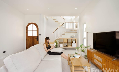 3 Bedroom House for sale at Mirana Home