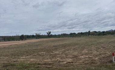 Land for sale in Hin Lek Fai, Prachuap Khiri Khan