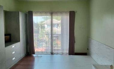 4 Bedroom house for SALE at Ornsirin 5