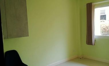 4 Bedroom house for SALE at Ornsirin 5