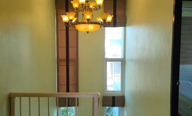 4 Bedroom house for SALE at Ornsirin 5