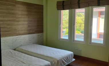 4 Bedroom house for SALE at Ornsirin 5