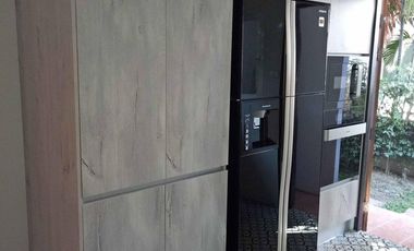 4 Bedroom house for SALE at Ornsirin 5