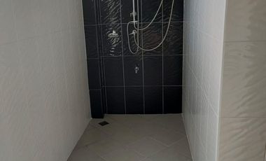 4 Bedroom house for SALE at Ornsirin 5