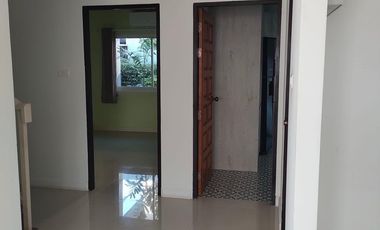 4 Bedroom house for SALE at Ornsirin 5