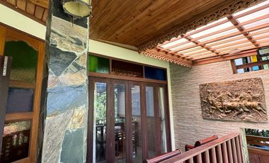 3 Bedroom House for sale in Na Mueang, Surat Thani