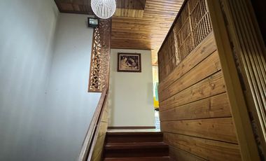 3 Bedroom House for sale in Na Mueang, Surat Thani