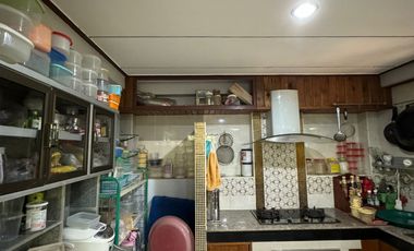 3 Bedroom House for sale in Na Mueang, Surat Thani