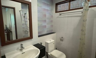 3 Bedroom House for sale in Na Mueang, Surat Thani