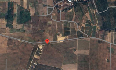 Land for sale in Hin Lek Fai, Prachuap Khiri Khan