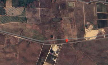 Land for sale in Hin Lek Fai, Prachuap Khiri Khan