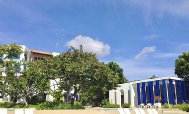 Exclusive 1 bedroom , Beach front condo with hot price