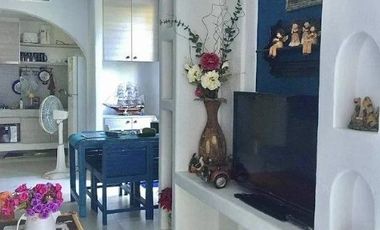 Exclusive 1 bedroom , Beach front condo with hot price