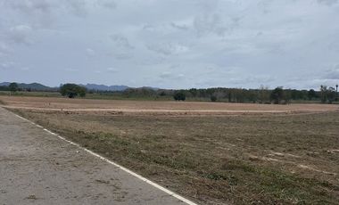 Land for sale in Hin Lek Fai, Prachuap Khiri Khan