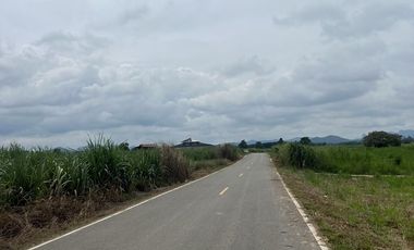 Land for sale in Hin Lek Fai, Prachuap Khiri Khan