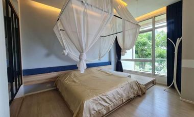 3 Bedroom Beachfront for Sale at Wan Vayla Condo!