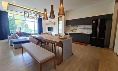 3 Bedroom Beachfront for Sale at Wan Vayla Condo!