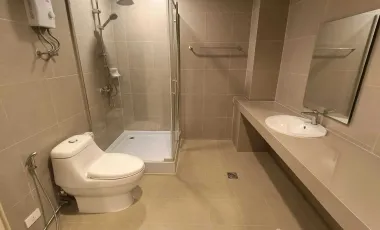 2 Bedroom Condo for sale at 103 Central Condominium